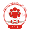 Logo-YPTB - CIRCLE 512x512