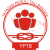 Logo YPTB