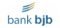 bank_bjb